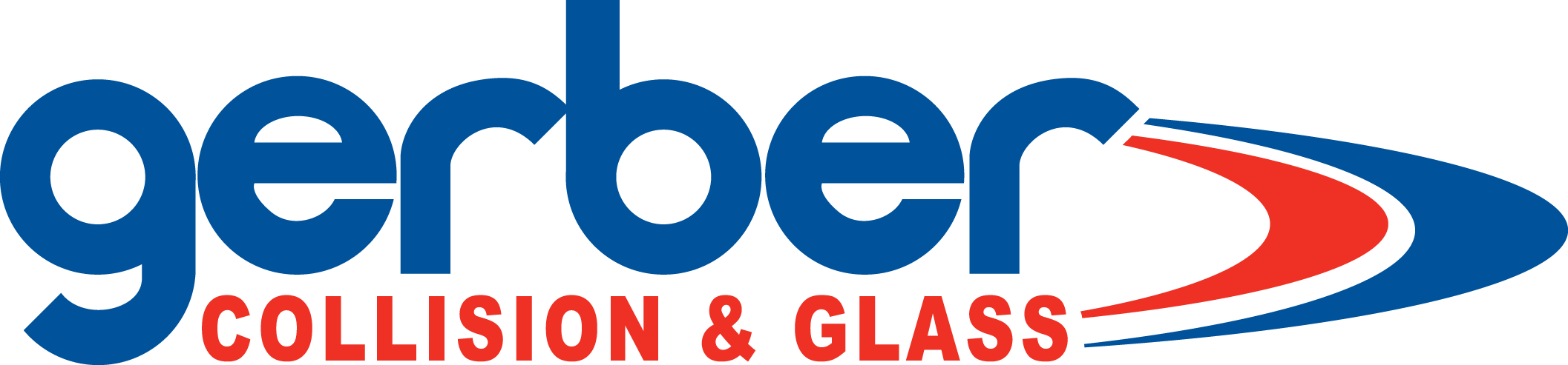 Gerber Collision and Glass